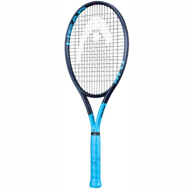 HEAD Instinct S Graphene 360+ tennis racquet