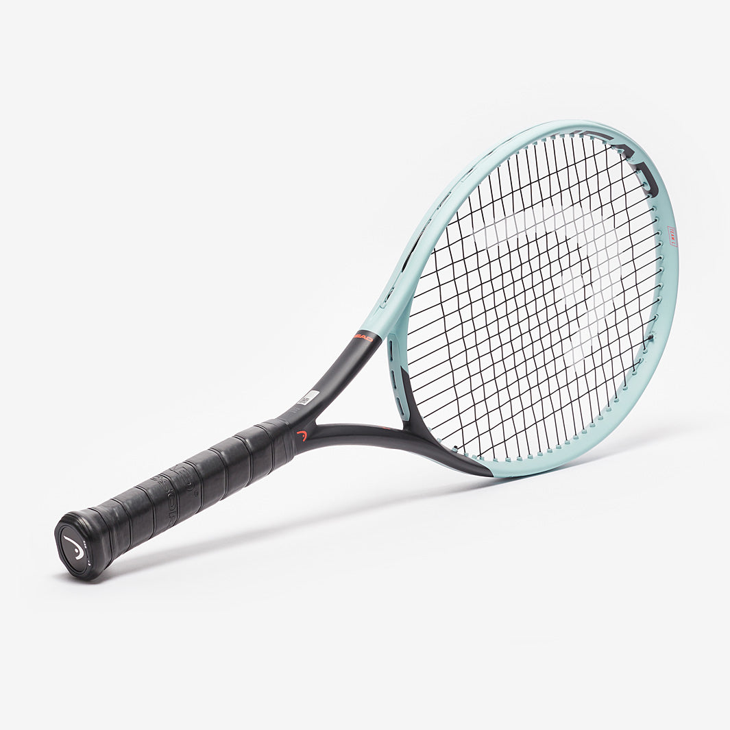 Raquete de tênis HEAD Instinct Team L 2025, foto 2