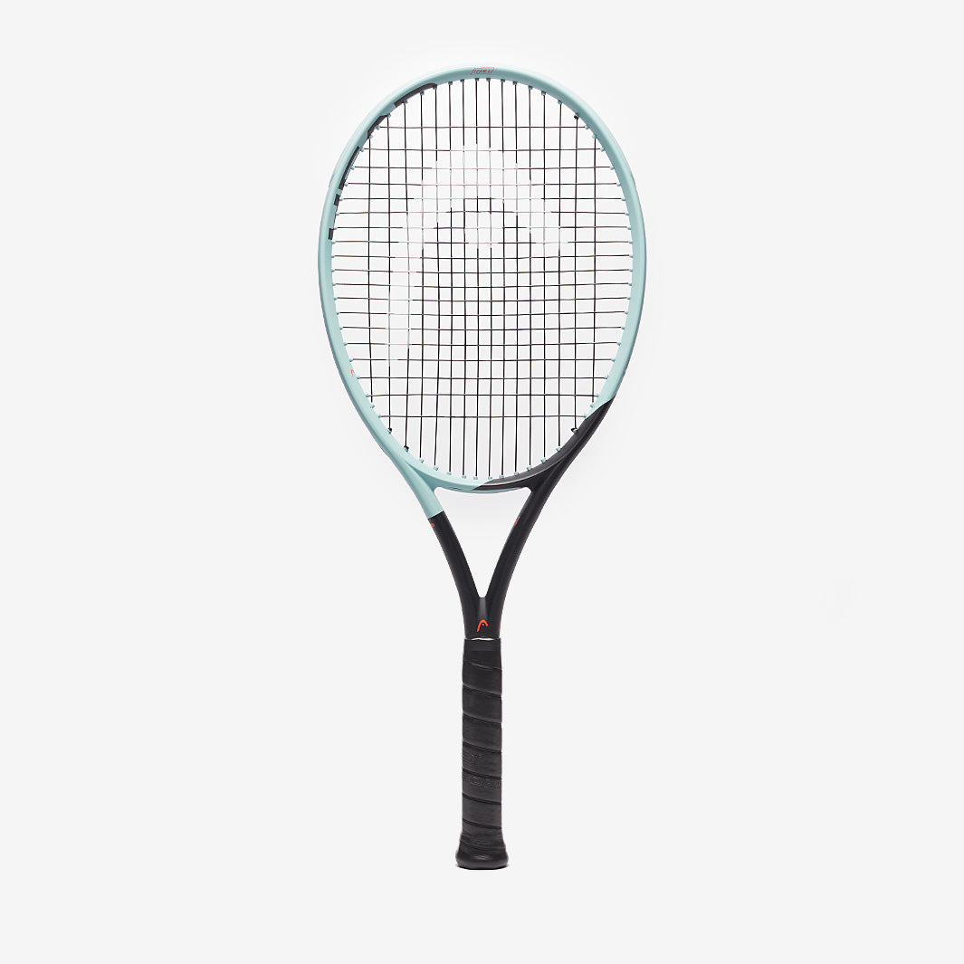 Raquete de tênis HEAD Instinct Team L 2025