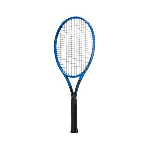 Raquete de tênis HEAD Instinct Team L 2022, foto 2