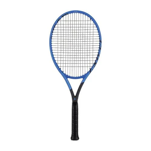 Raquete de tênis HEAD Instinct Team L 2022