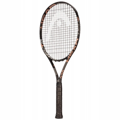 Raquete de tênis HEAD Instinct 270 Graphene Touch