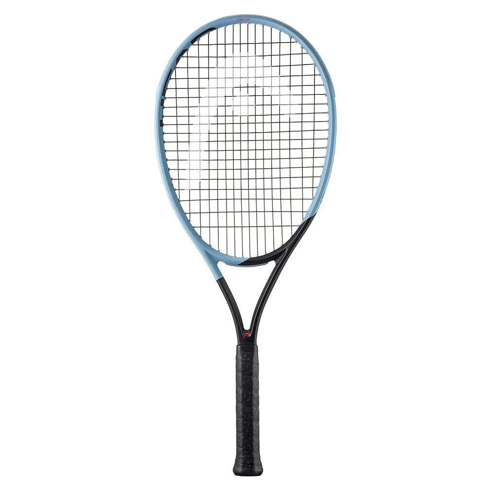 Raquete de tênis HEAD Instinct PWR 110 2025