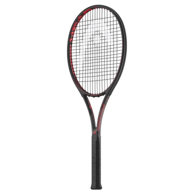 HEAD Prestige Pro Graphene Touch tennis racquet