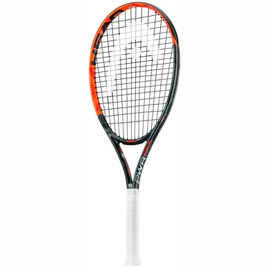 Raquete de tênis HEAD Prestige PWR Graphene XT