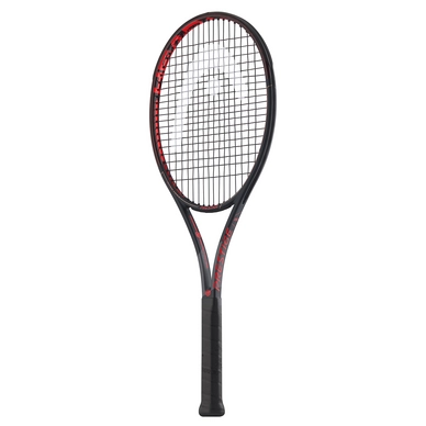 HEAD Prestige Mid Graphene 360+ tennis racquet