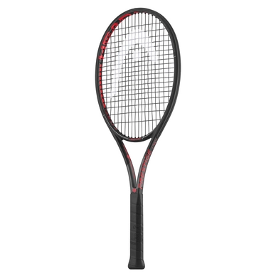 Raquete de tênis HEAD Prestige Tour Graphene Touch, foto 2
