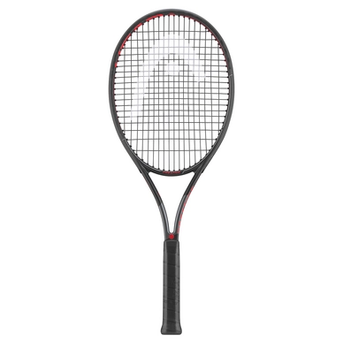 Raquete de tênis HEAD Prestige Tour Graphene Touch