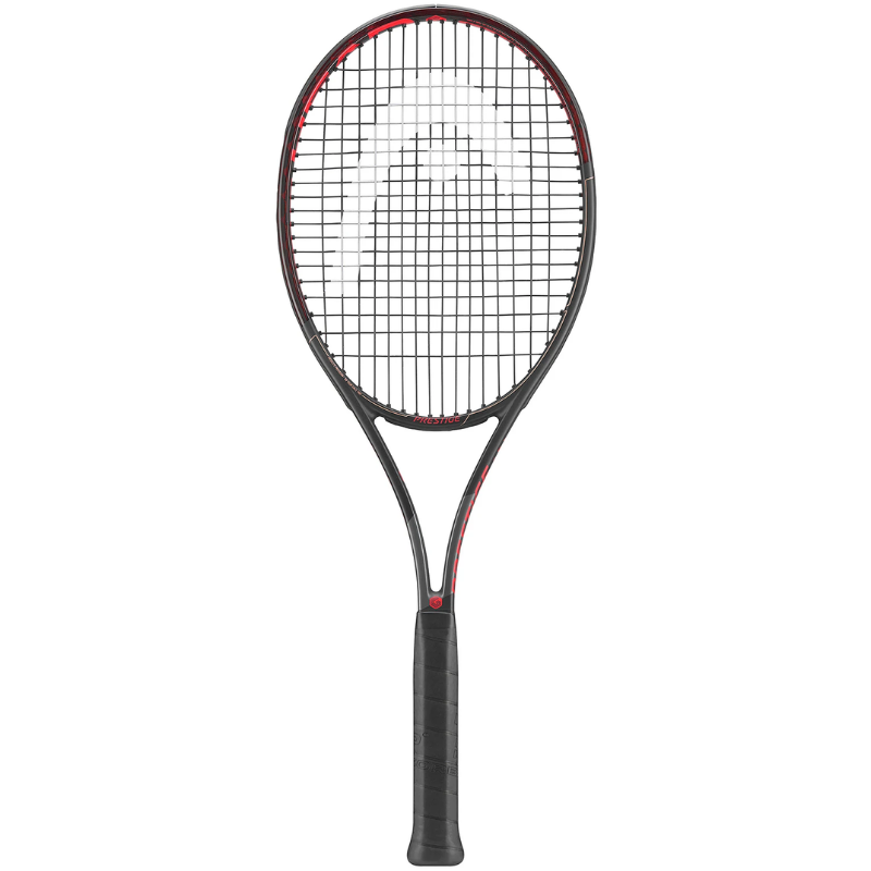 Raquete de tênis HEAD Prestige Mid Graphene Touch