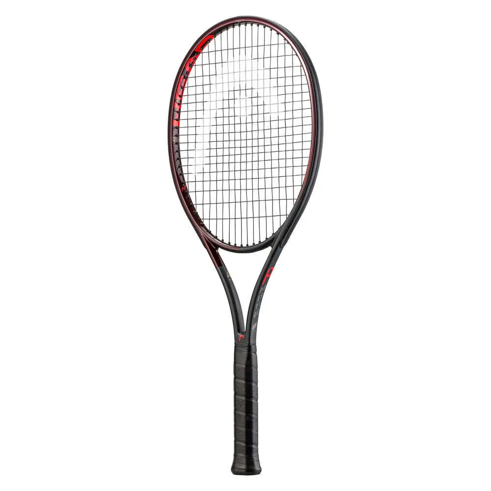 Raquete de tênis HEAD Prestige MP 2021, foto 2