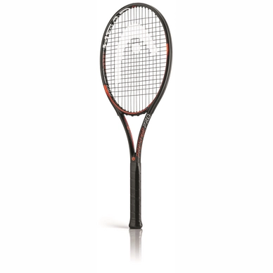 HEAD Prestige Pro Graphene XT tennis racquet