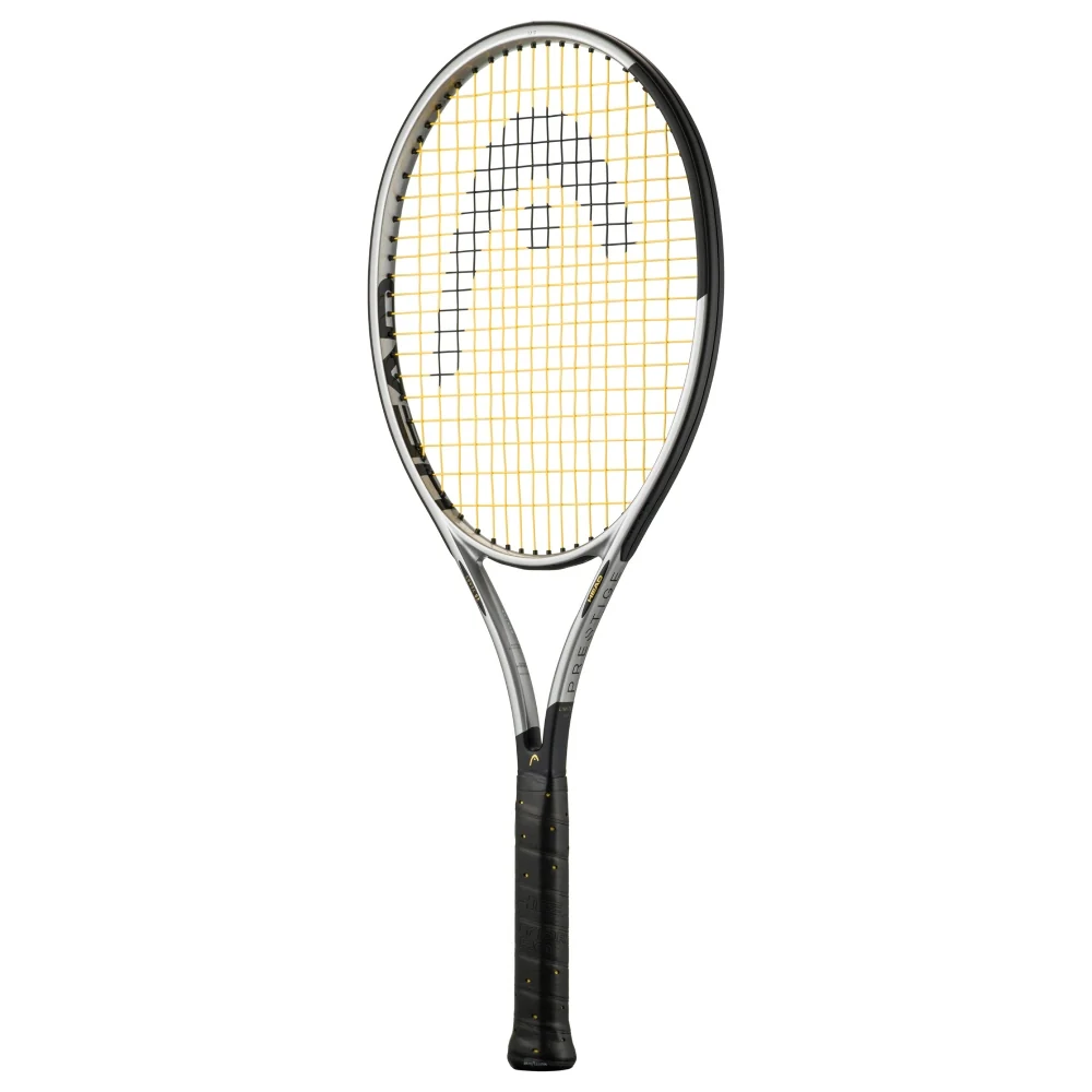 HEAD Prestige MP Limited Edition 2026 tennis racquet, photo 2