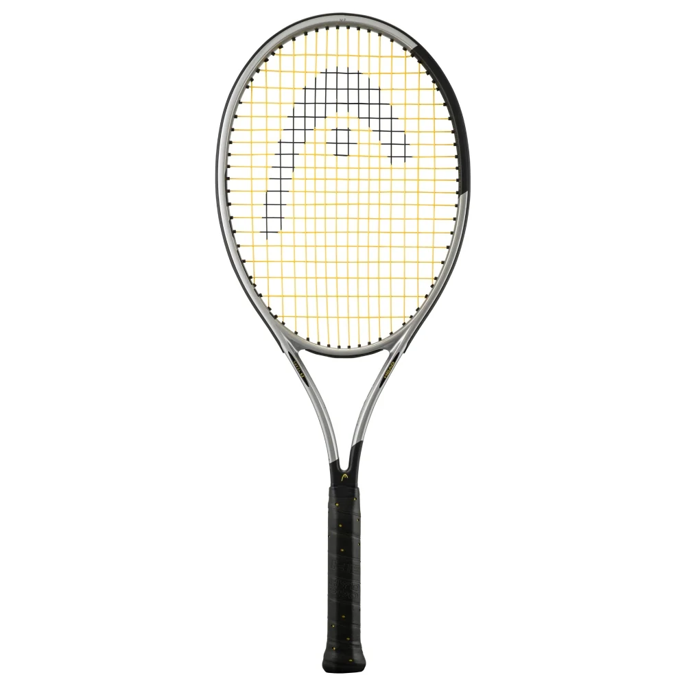 HEAD Prestige MP Limited Edition 2026 tennis racquet