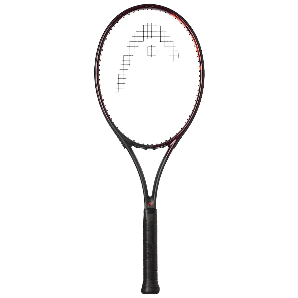 Raquete de tênis HEAD Prestige Tour 2021