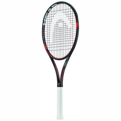 Raquete de tênis HEAD Prestige Rev Pro Graphene XT