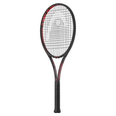 HEAD Prestige MP Graphene Touch tennis racquet