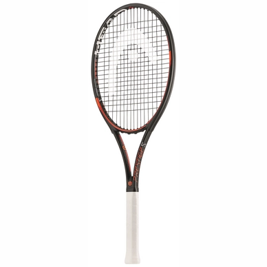Raquete de tênis HEAD Prestige S Graphene XT