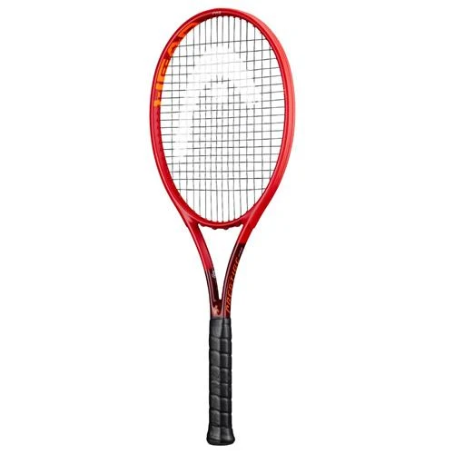 Raquete de tênis HEAD Prestige Pro Graphene 360+, foto 2