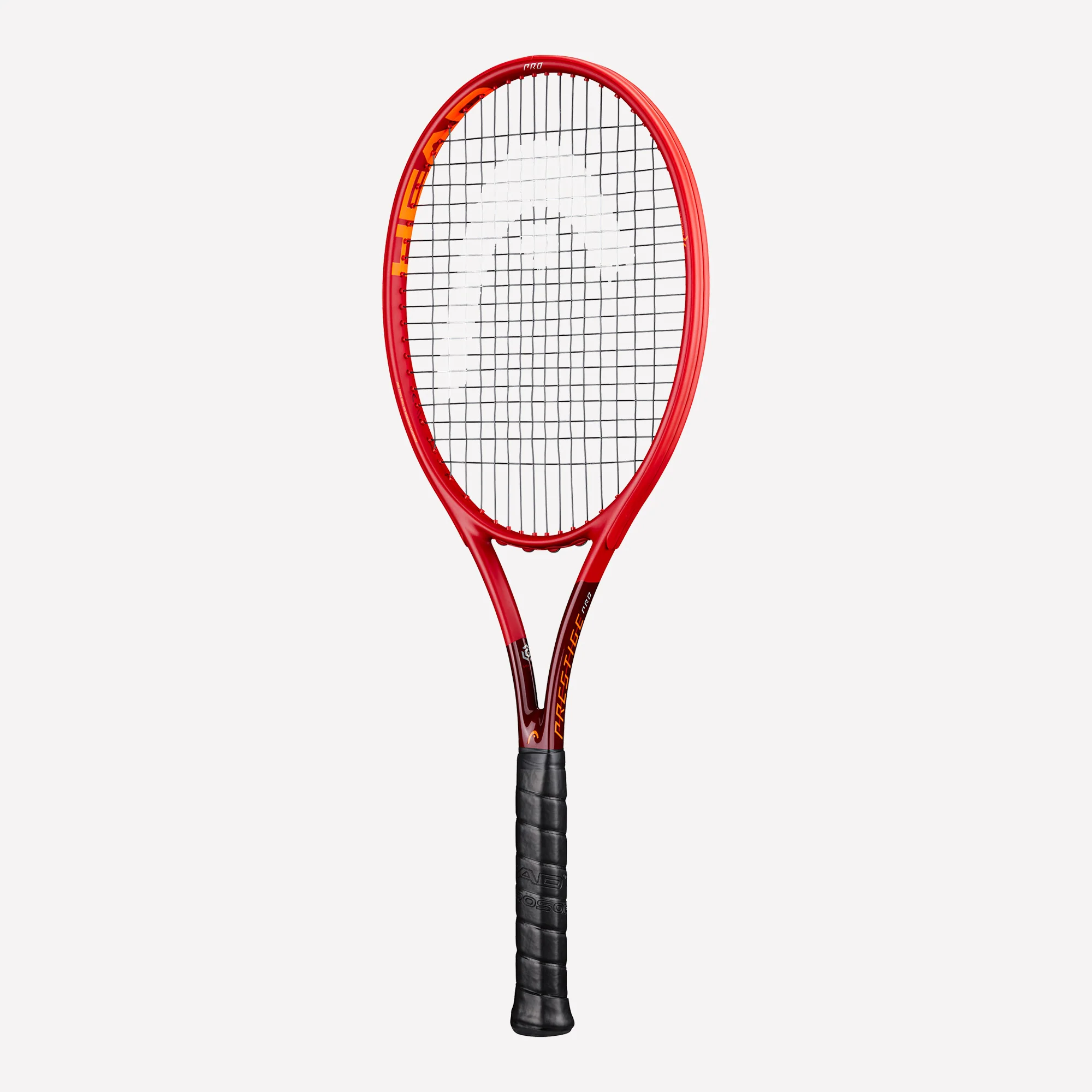 Raquete de tênis HEAD Prestige Pro Graphene 360+