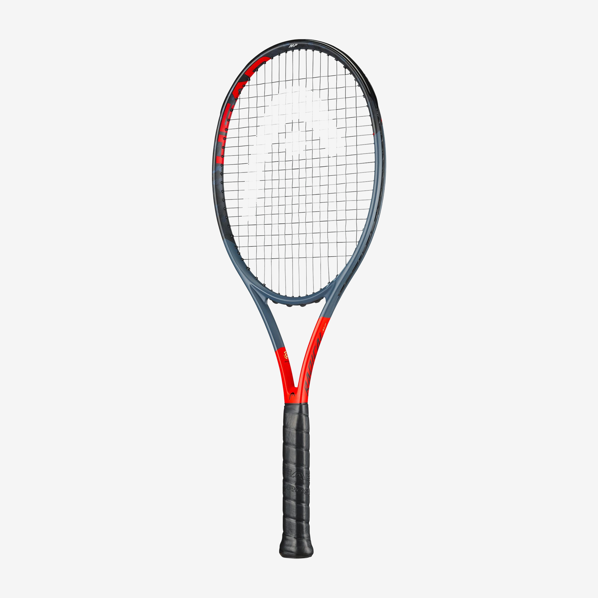 HEAD Radical MP Graphene 360 tennis racquet