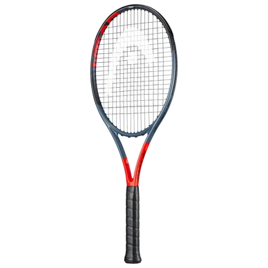 Raquete de tênis HEAD Radical Pro Graphene 360