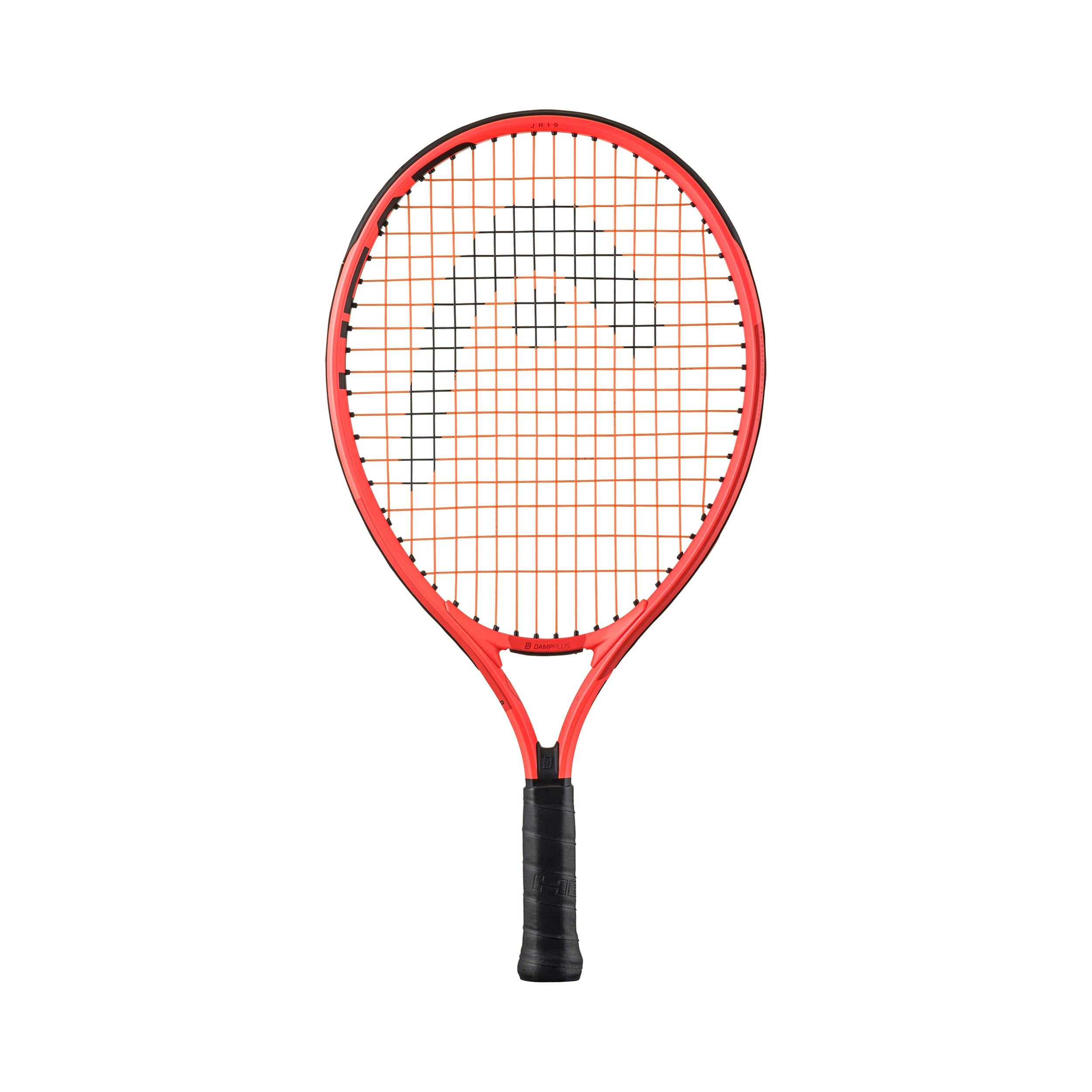 HEAD Radical Junior 19 tennis racquet