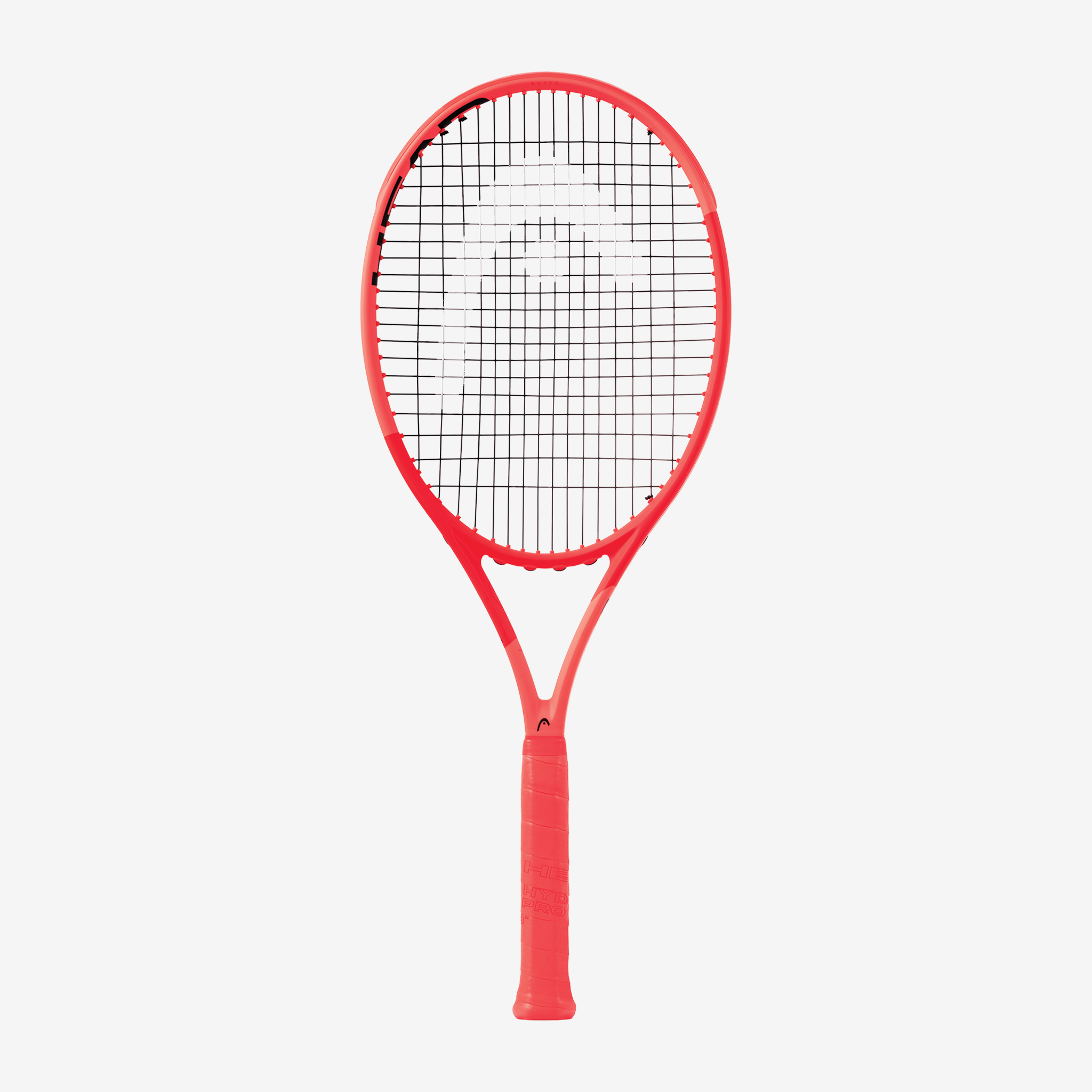 HEAD Radical Elite 2025 tennis racquet