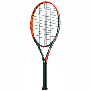 Raquete de tênis HEAD Radical Lite Graphene XT