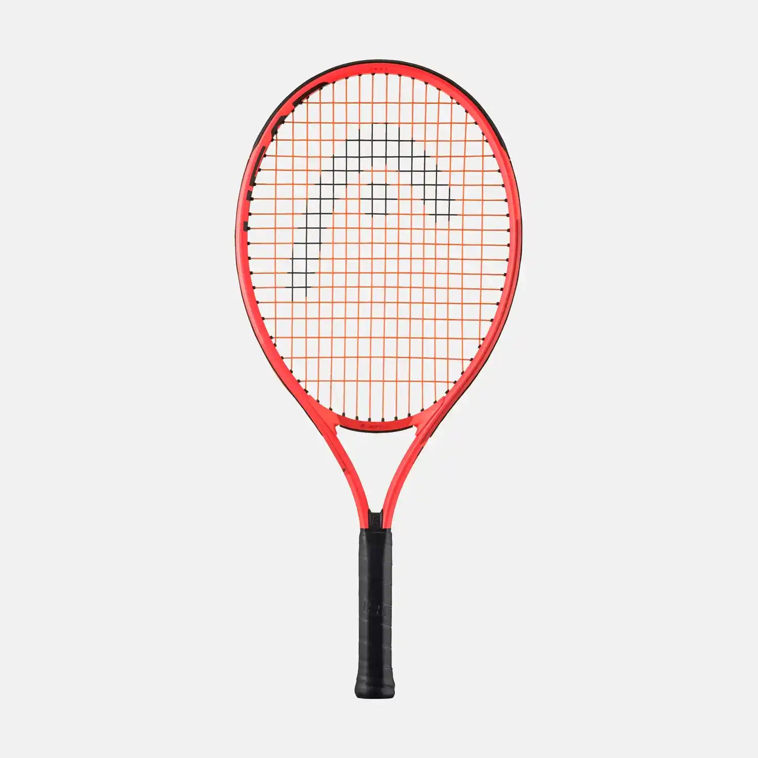 HEAD Radical Junior 23 tennis racquet, photo 2