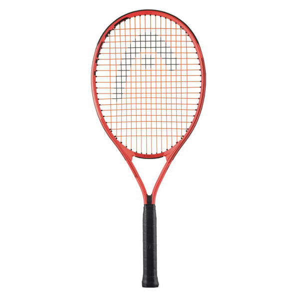 HEAD Radical Junior 21 tennis racquet, photo 2