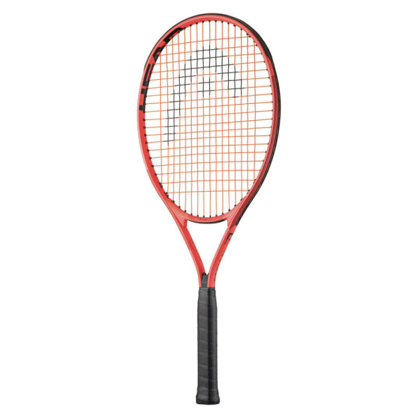 HEAD Radical Junior 21 tennis racquet