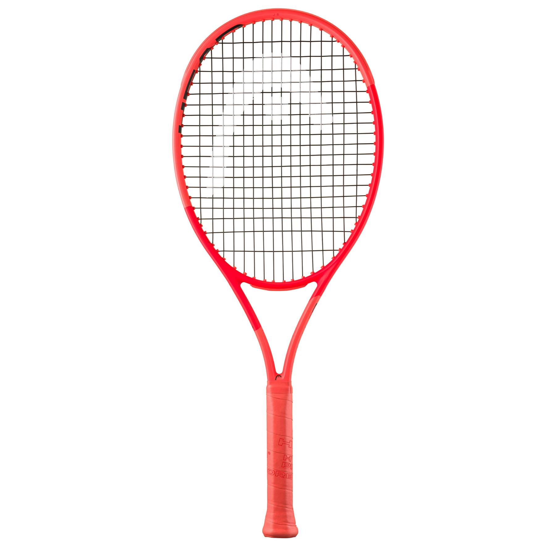 HEAD Radical Junior 2025 tennis racquet, photo 2