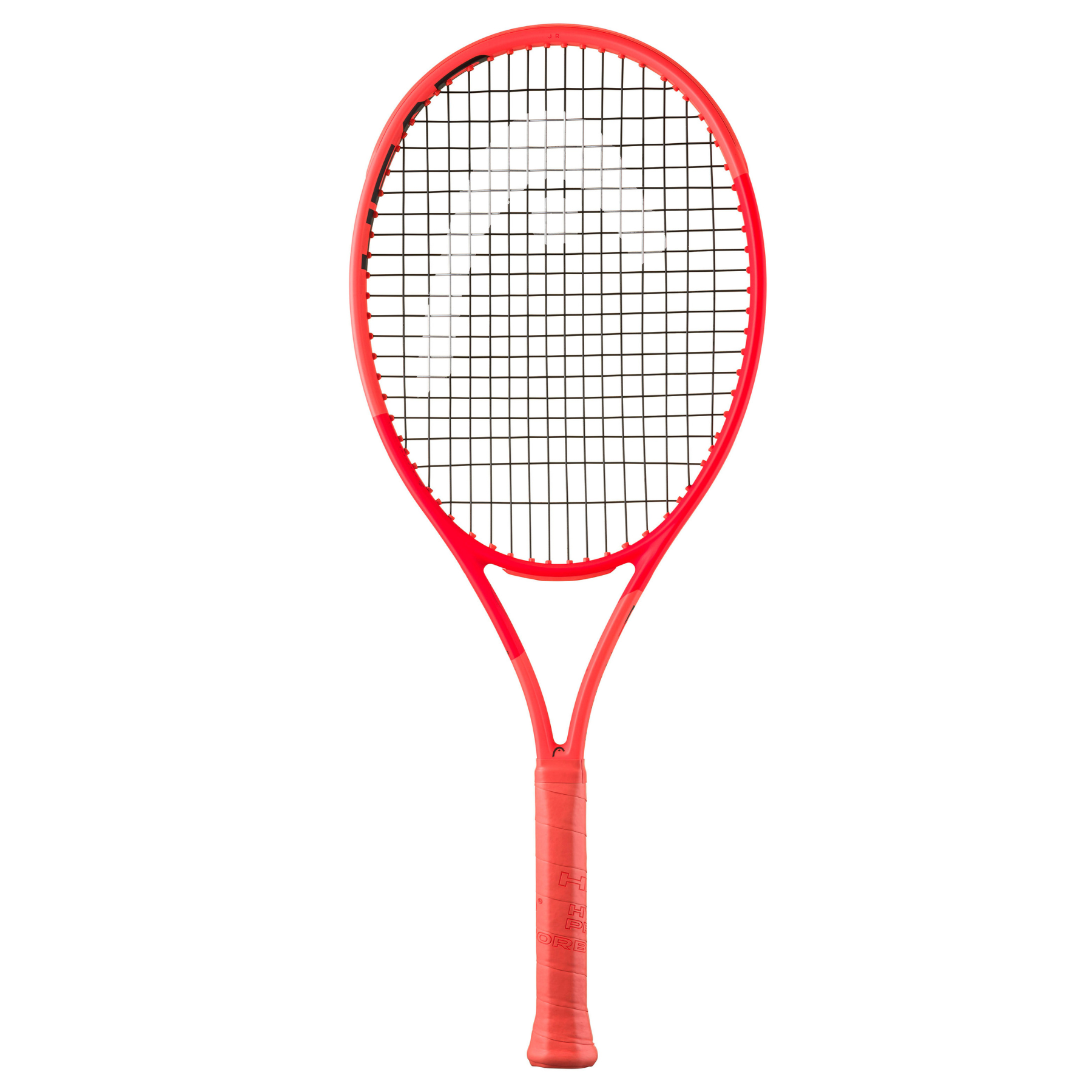 HEAD Radical Junior 2025 tennis racquet
