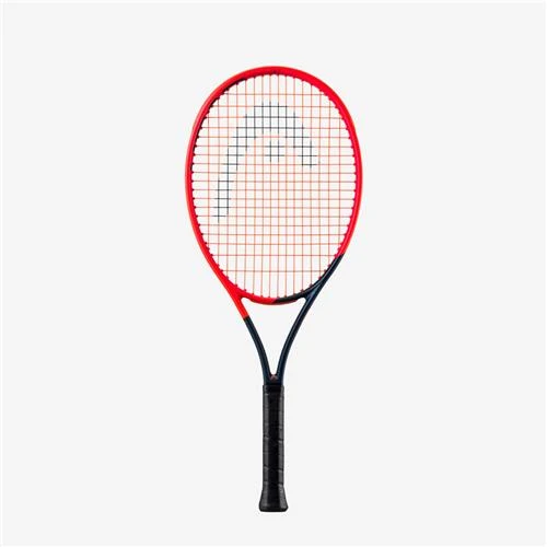 Raquete de tênis HEAD Radical Junior 26 2023