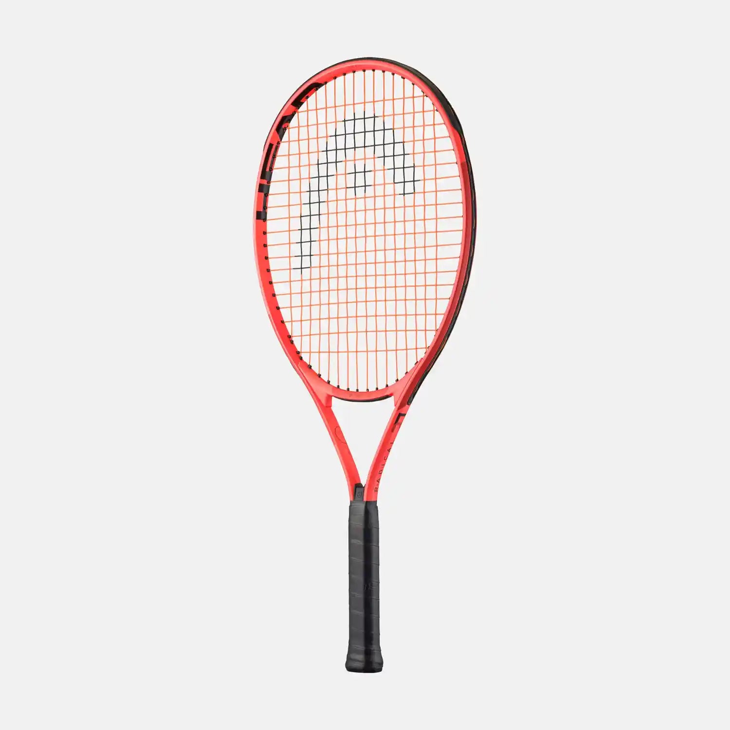 HEAD Radical Junior 25 2023 tennis racquet