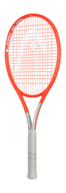 HEAD Radical Pro 2021 tennis racquet