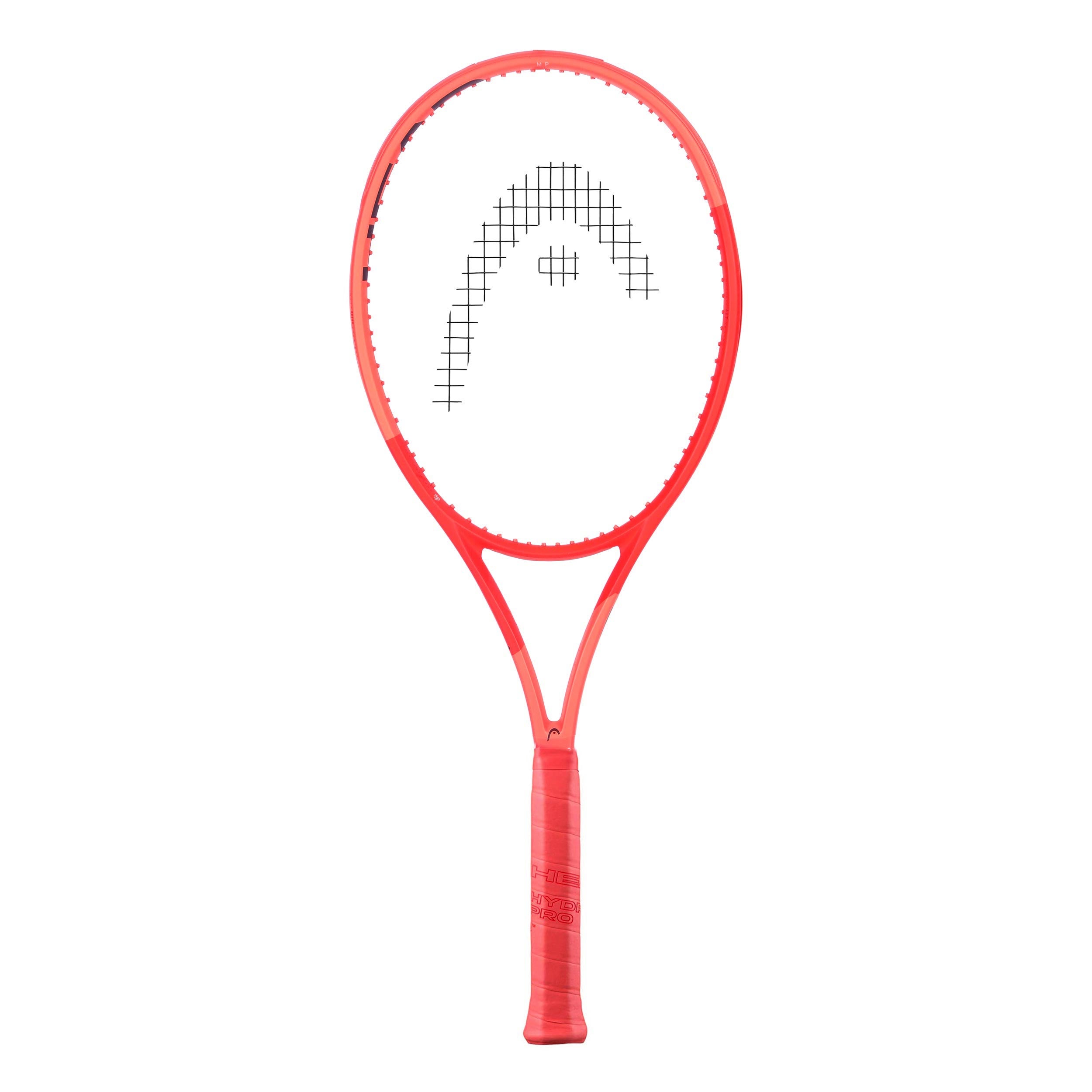 HEAD Radical MP 18x20 2025 tennis racquet