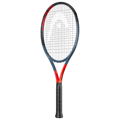 Raquete de tênis HEAD Radical S Graphene 360
