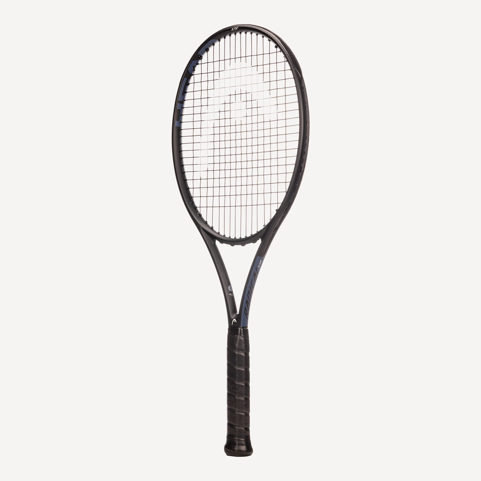 Raquete de tênis HEAD Radical XTR Graphene Touch, foto 2