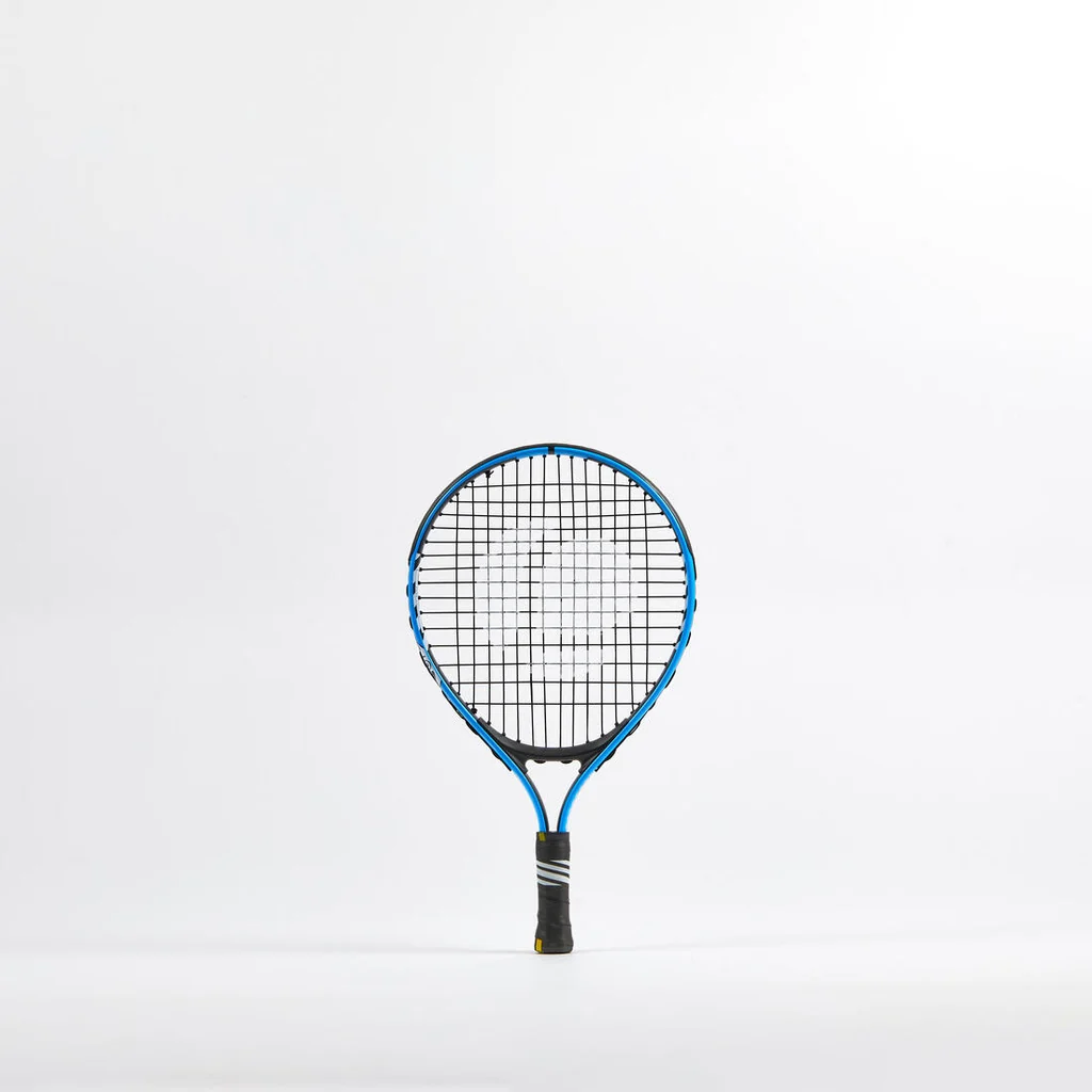 Kuikma Easy 17 tennis racquet