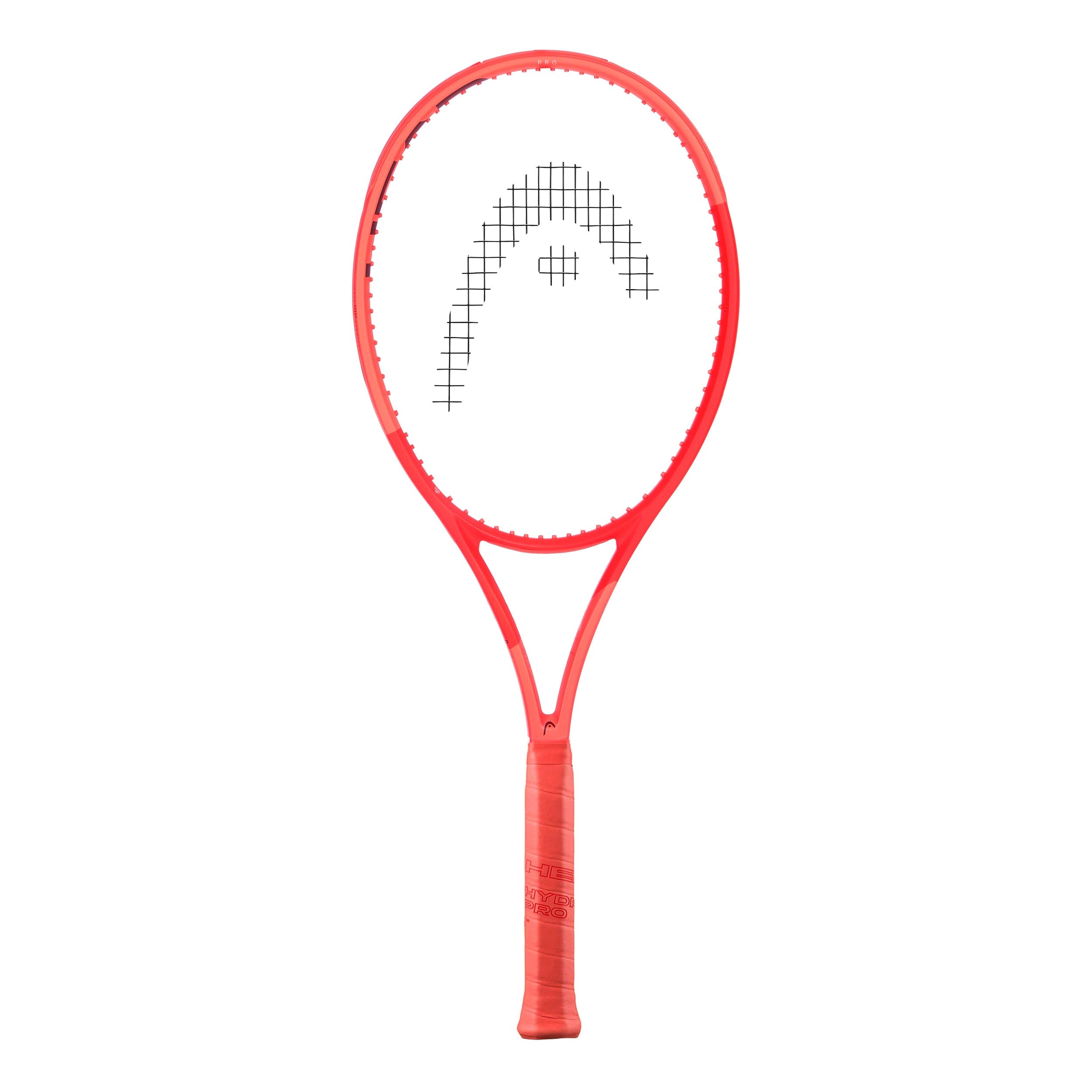 Raquete de tênis HEAD Radical Pro 18x20 2025