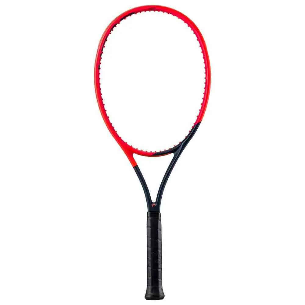 Raquete de tênis HEAD Radical Team L 2023