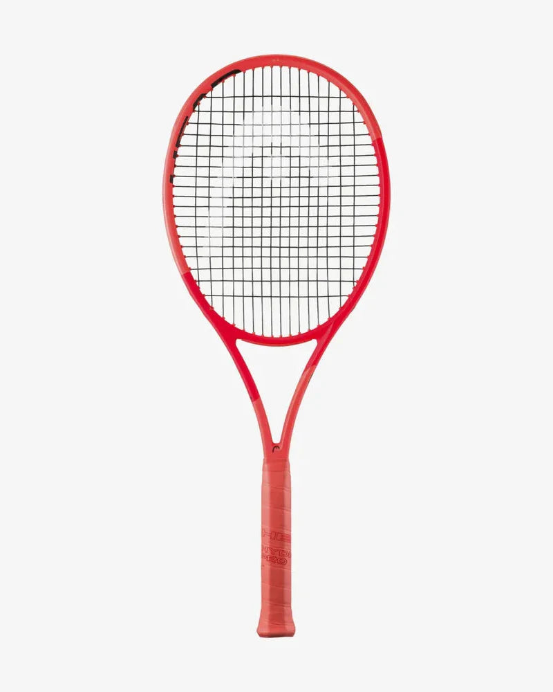 HEAD Radical Mid Plus tennis racquet