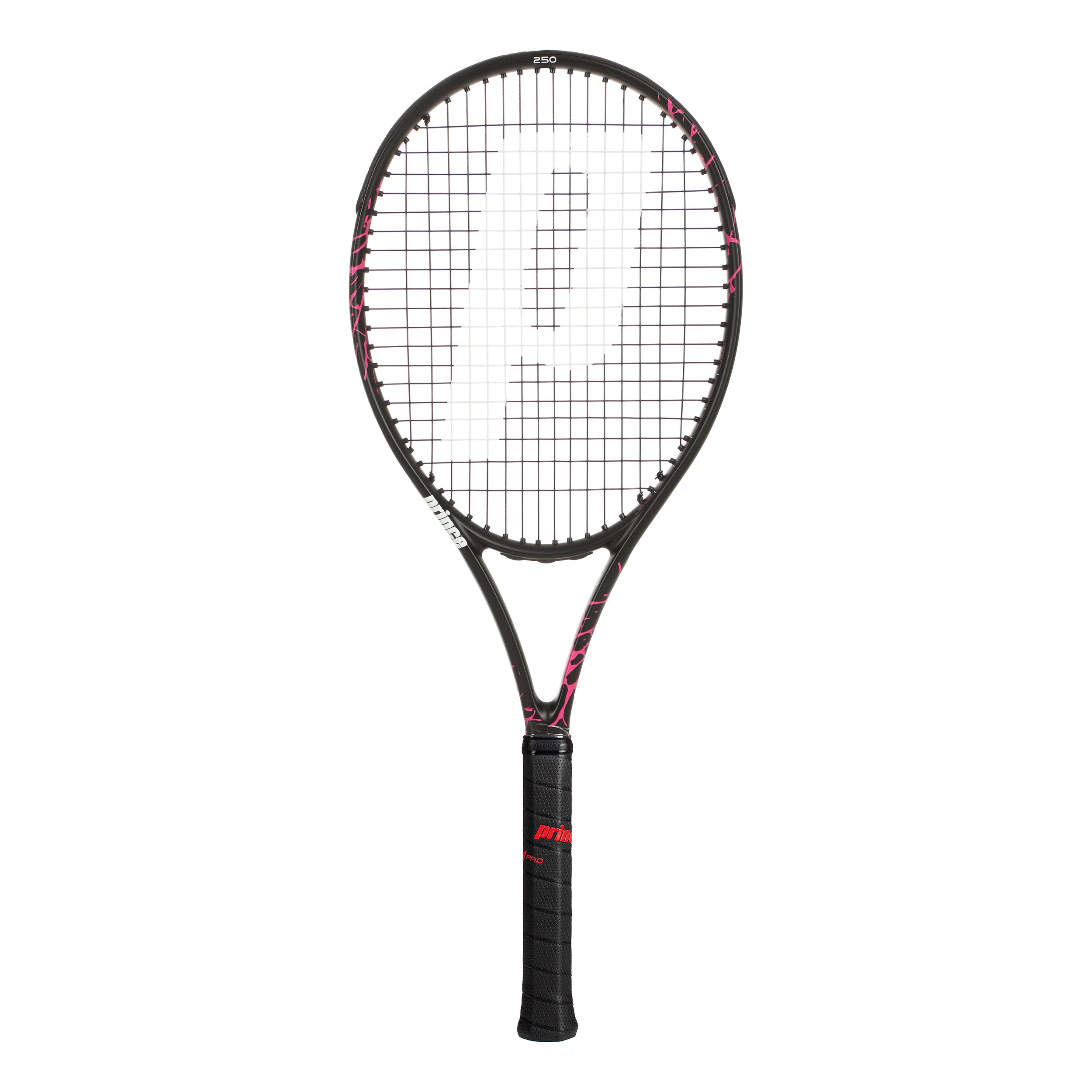 Prince Beast 100 250g tennis racquet