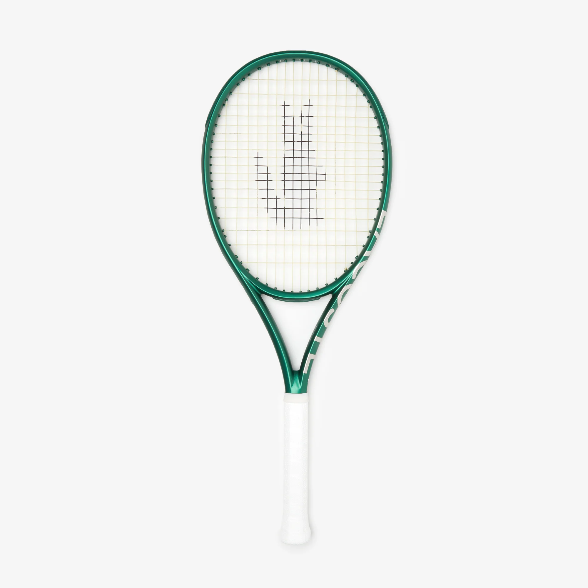 Lacoste L23 Light tennis racquet