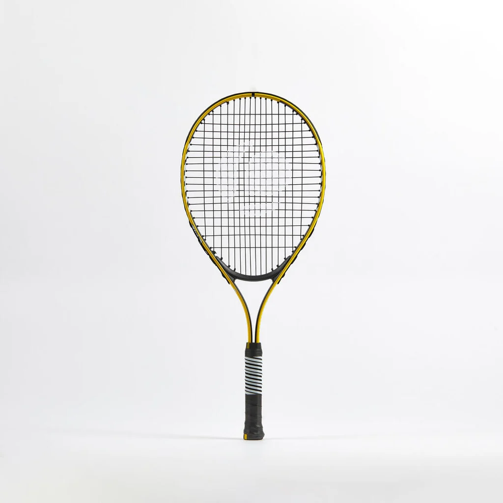 Kuikma Easy 25 tennis racquet