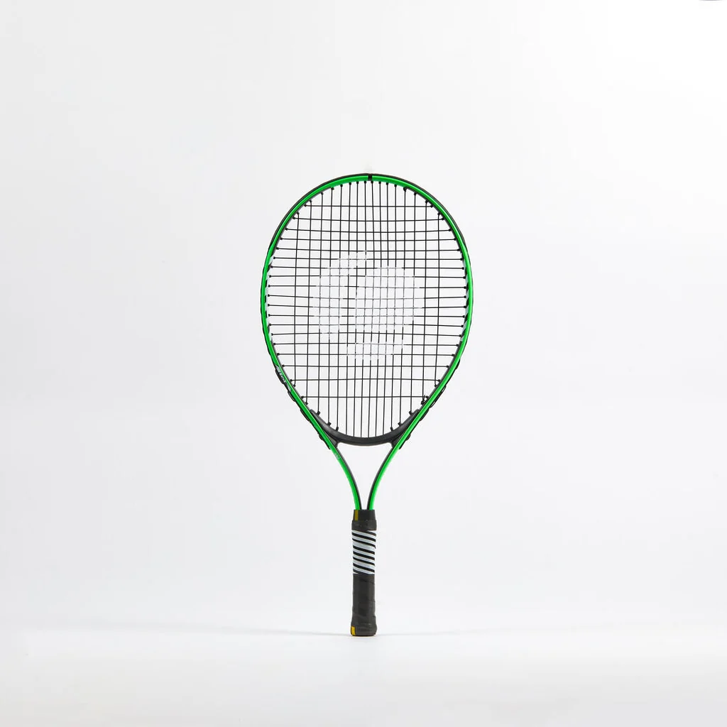 Kuikma Easy 23 tennis racquet
