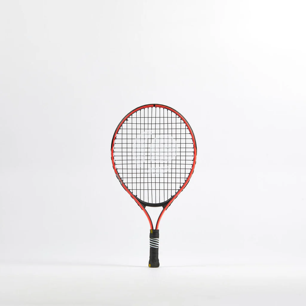 Kuikma Easy 19 tennis racquet