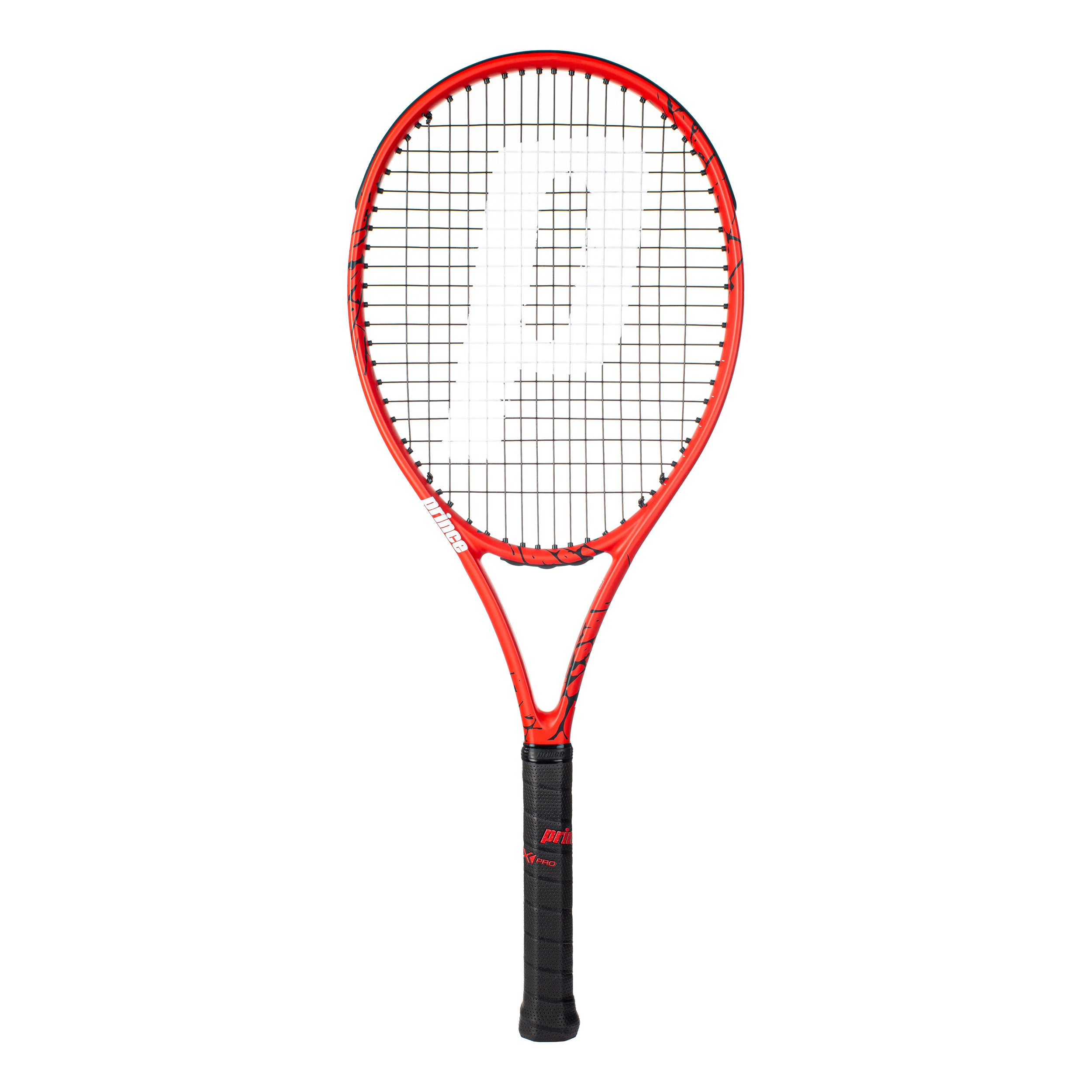 Prince Beast 100 300g tennis racquet