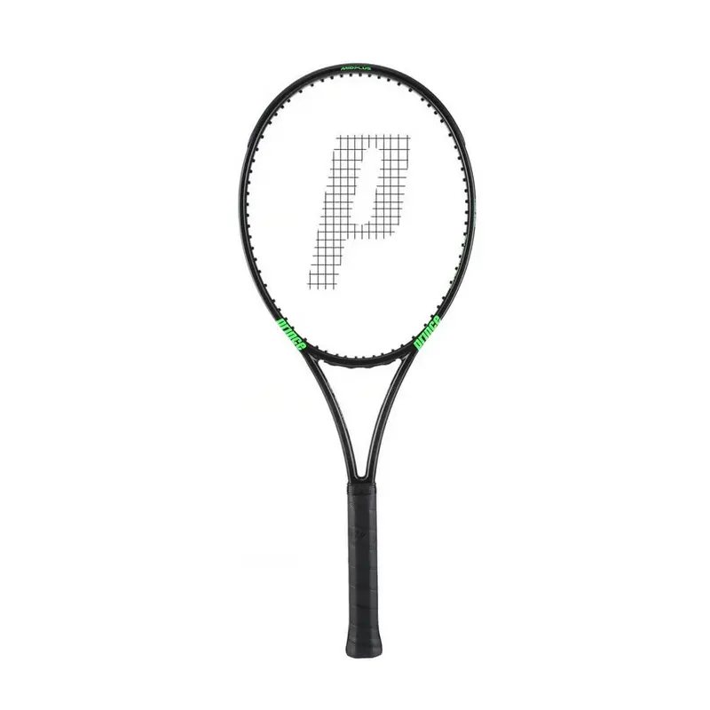 Raquete de tênis Prince Phantom 100 2017
